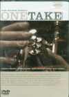One Take Volume One - Joey Defancesco